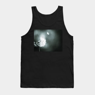 Dandelion Tank Top